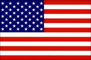 USFlag